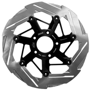 Sbs Kodlin Brake Rotor - High-performance Floating Disc