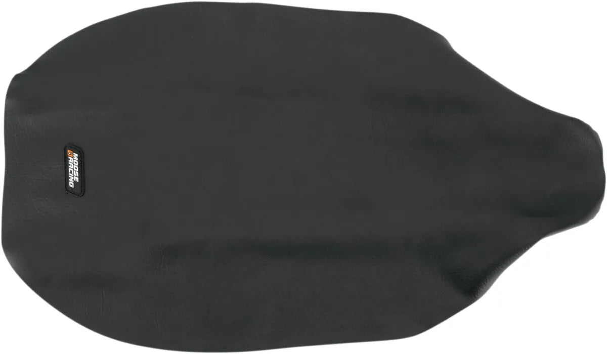 Moose Offroad Seat Cover - Oe Replacement Style