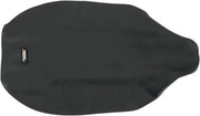 Moose Offroad Seat Cover - Oe Replacement Style