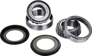 Factory Links Steering Stem Bearing Kit