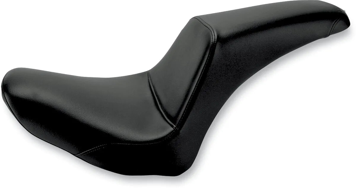Saddlemen Profiler Seat