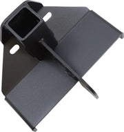 Moose Offroad Rm5 Hitch For 2" Receivers