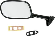 Emgo Oem-style Replacement Mirror