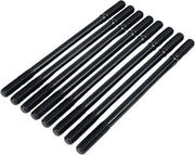 Feuling Parts Cylinder Stud Kit