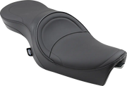 Drag Specialties Low-profile Touring Seat