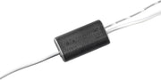 Kellermann R1 Load-independent Flasher Relay