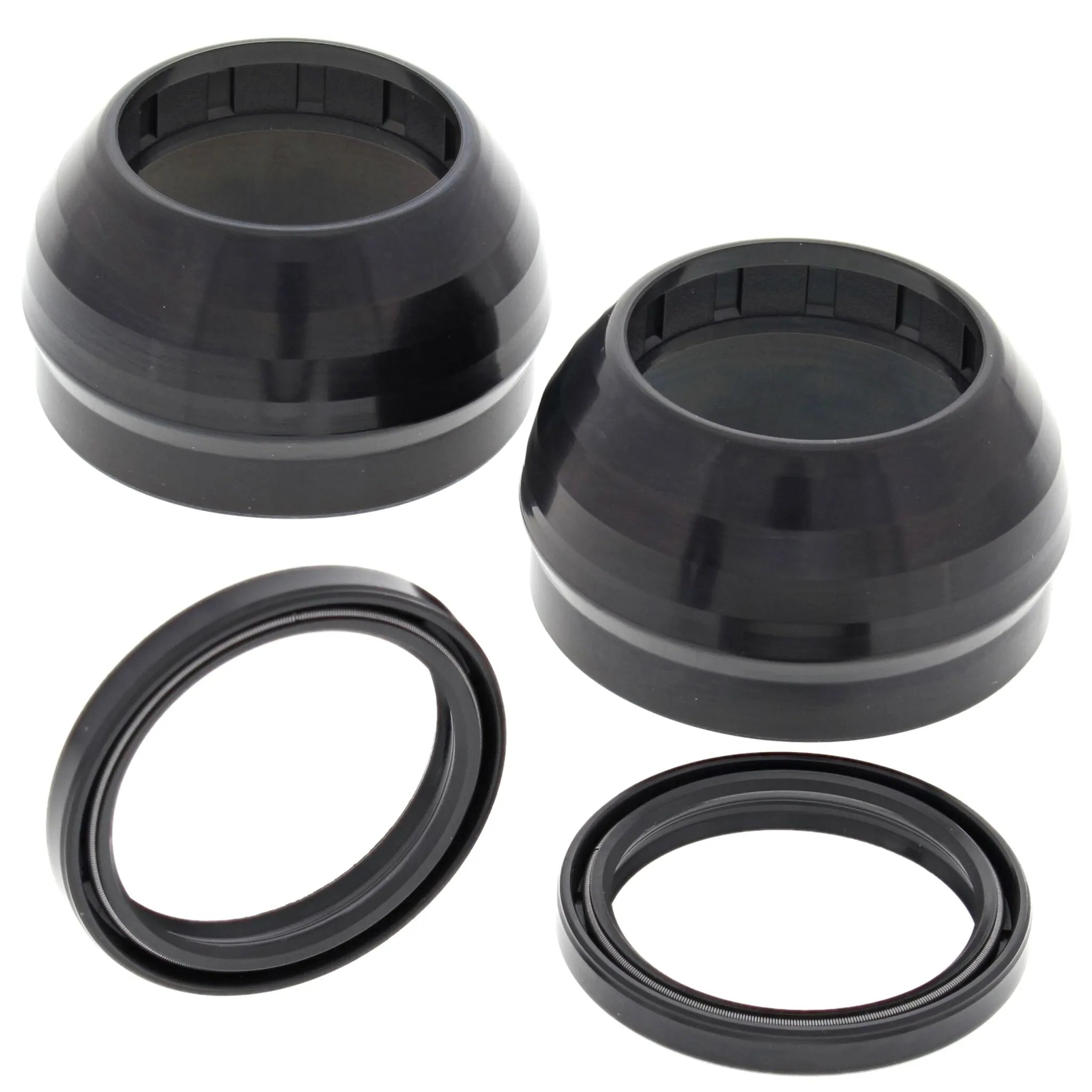 All Balls Fork Oil Seal/dust Seal Kit