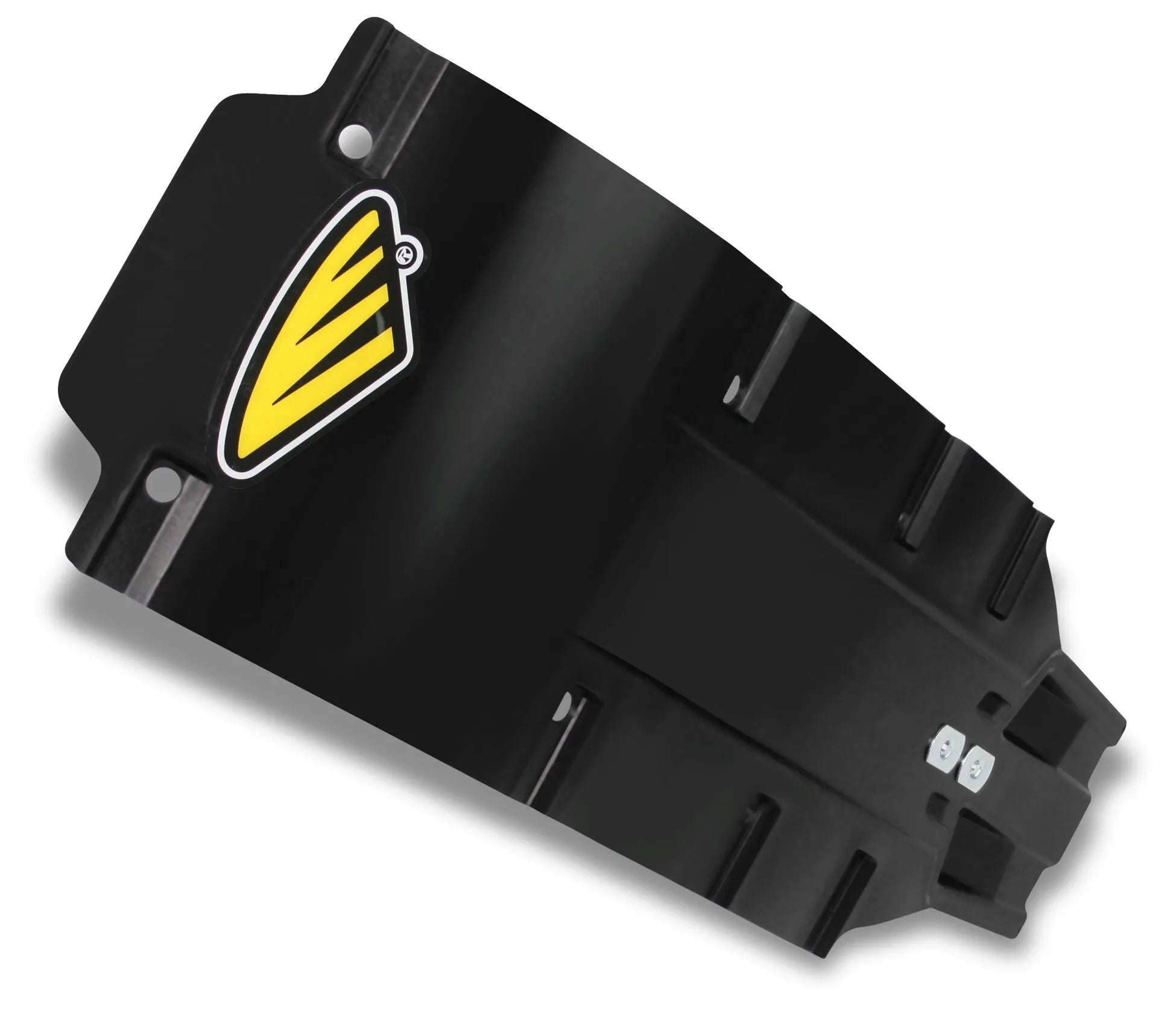 Cycra Skid Plate