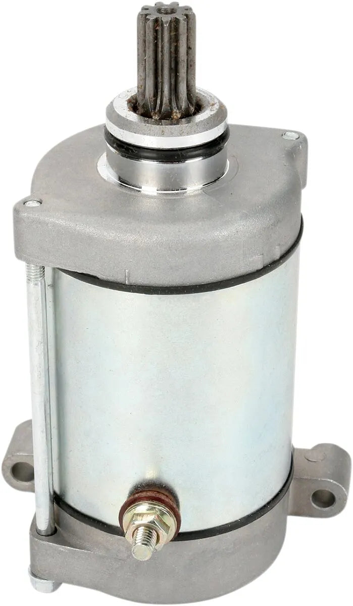 Rick's Motorsport Electric Starter For Yamaha