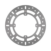 Ebc Standard Front Offroad Brake Rotor