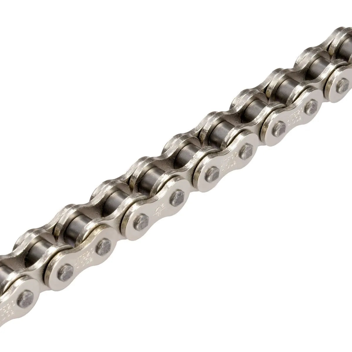 Jt Chains 520 Hds Drive Chain