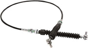 Motion Pro Black Vinyl Shifter Cable