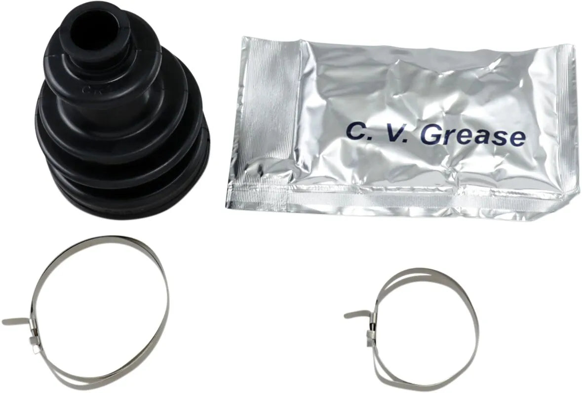 All Balls Cv Boot Kit - High Strength Replacement