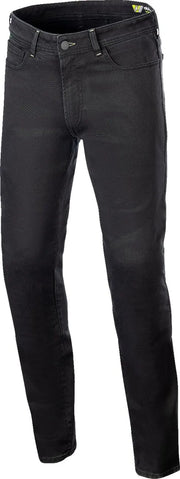 Alpinestars Copper V3 Pants - Black