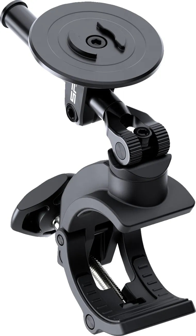 Sp Connect Roll Cage Mount 3d Phone Mount