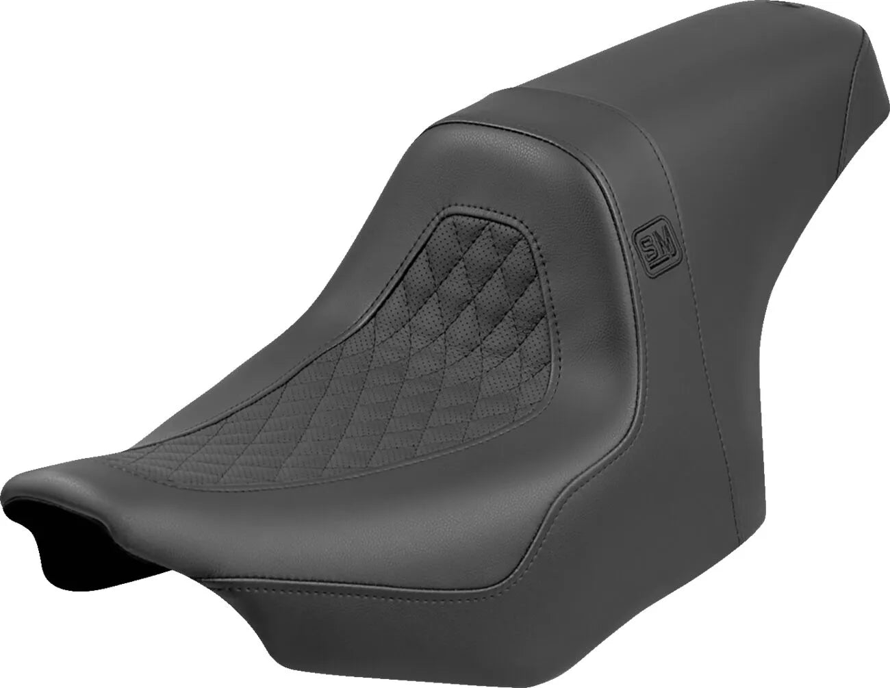 Saddlemen Speed Merchant Pro Series Seat