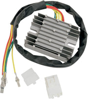 Rick's Motorsport Rectifier Regulator For Honda