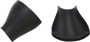 Akrapovic Heat Shield For Exhaust Systems