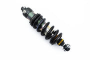 Hyperpro Softail Fully Adjustable Rear Shocks