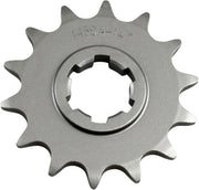 Jt Sprockets Front Sprocket 520 Steel 14t