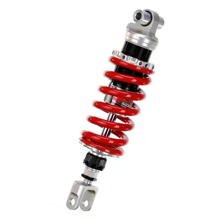Yss Mz456-325trl-22-85 Rear Shock