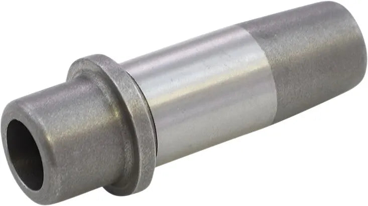 Kibblewhite Cast Iron Valve Guide 0.3745"