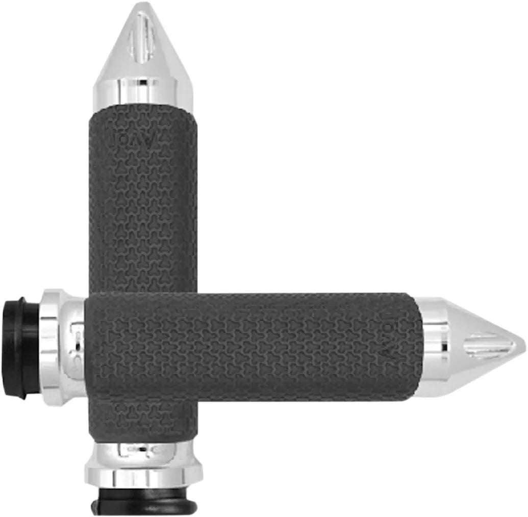 Avon Grips Vibration Dampening Memory Foam Grips