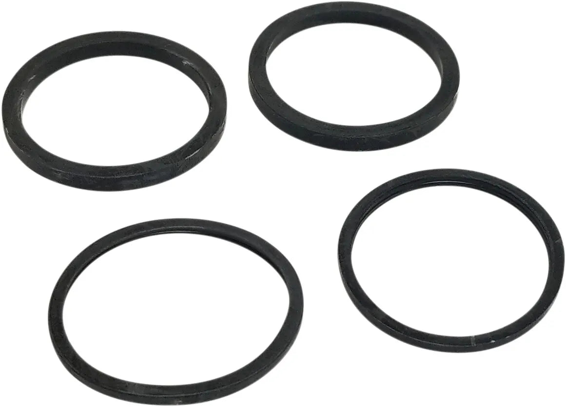 K&s Technologies Brake Caliper Seal Kit
