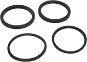 K&s Technologies Brake Caliper Seal Kit
