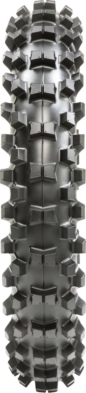 Maxxis Maxxcross Mx-st M7332 Tire For Motocross