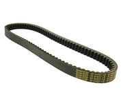 Dayco Drive Belt - High-performance Cvt Belt