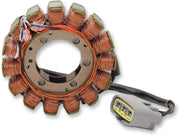Rick's Motorsport Electric Stator For Kawasaki