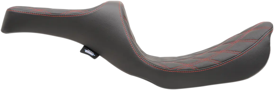 Drag Specialties Predator Iii Seat