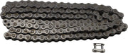 Jt Chains 420 Hdr Heavy Duty Drive Chain