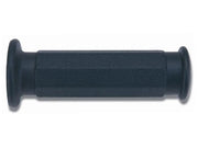 Domino Dakar Grips - Ultimate Grip And Comfort