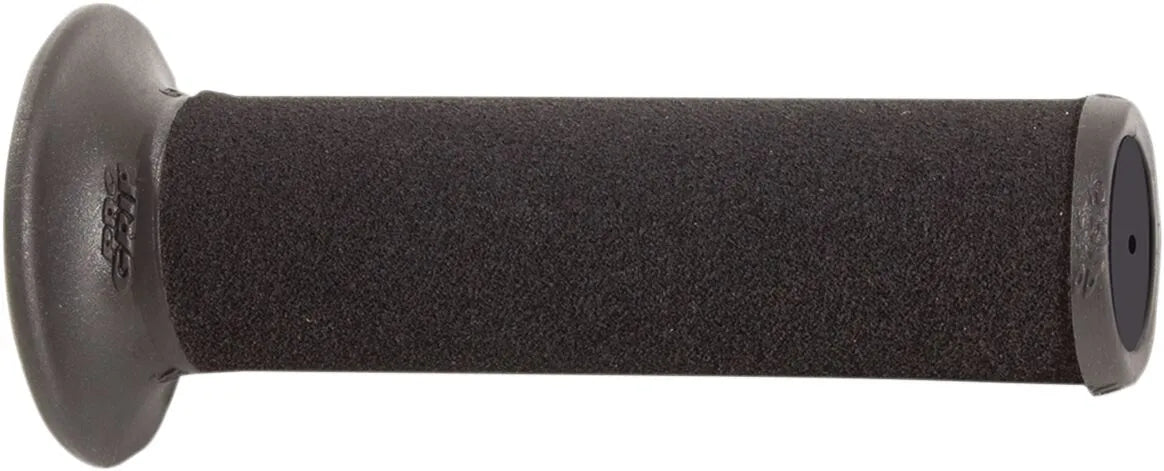 Pro Grip 722 Foam Superbike Grips