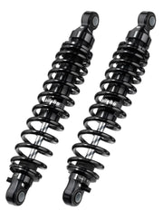 Bitubo Wme Series Rear Shocks - High-performance Suspension