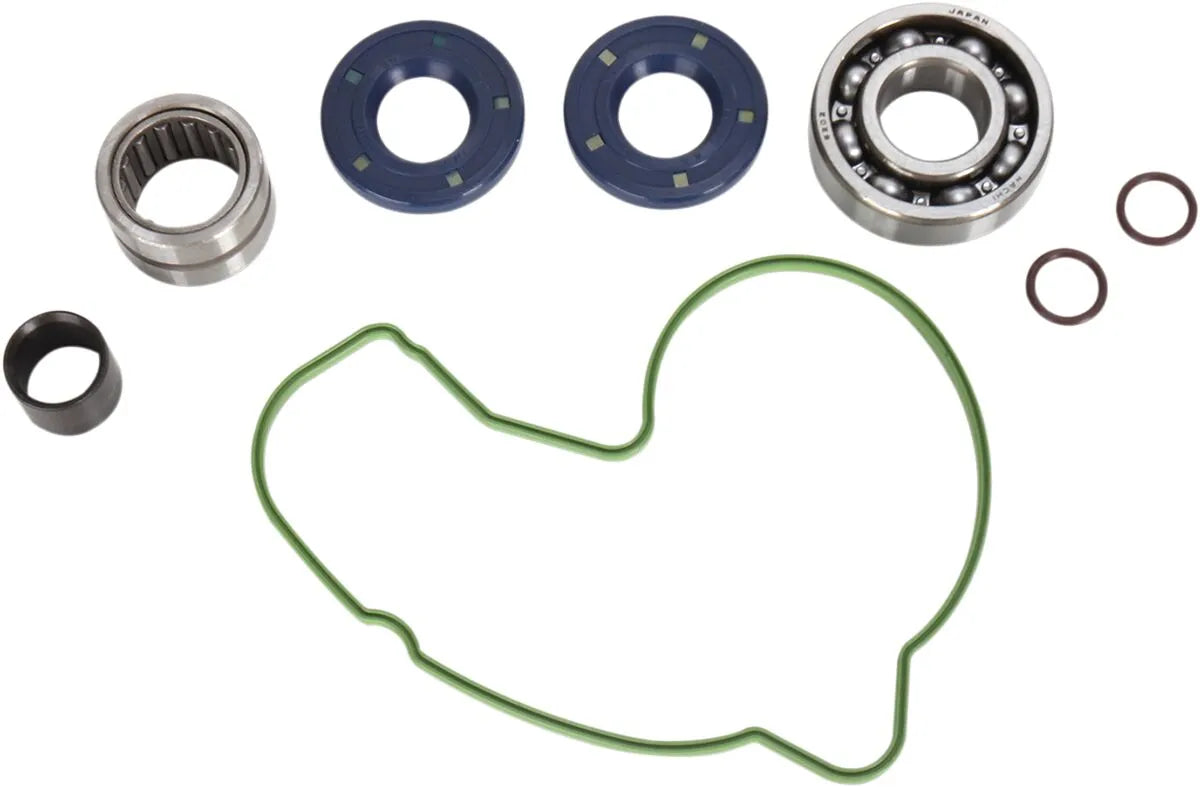 Hot Rods Water Pump Repair Kit