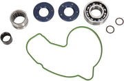Hot Rods Water Pump Repair Kit