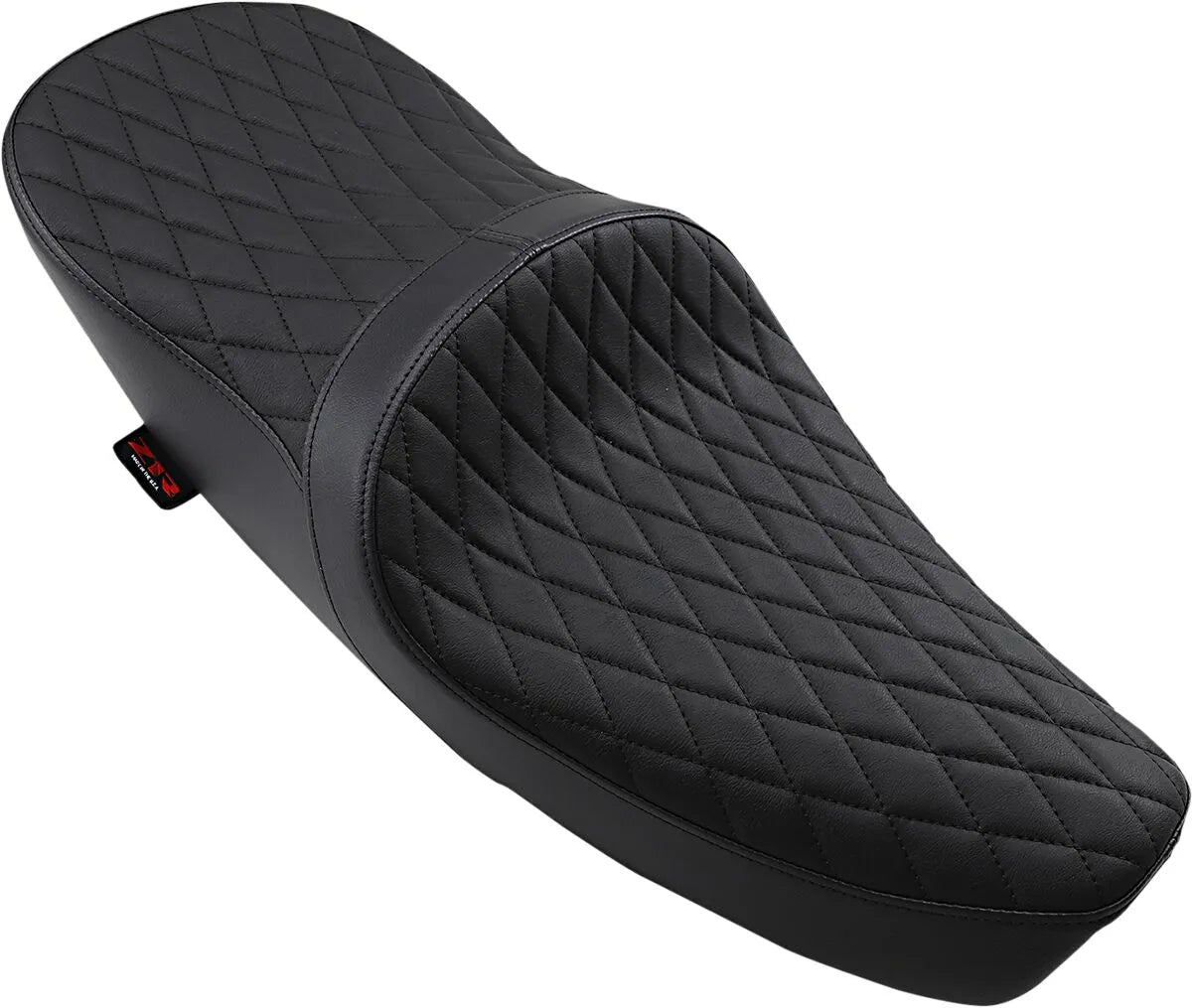 Z1r Low Profile Touring Seat