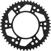 Moose Offroad Rear Aluminum Sprocket 48t
