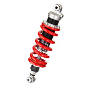 Yss Mz456-325trl-02-85 Rear Shock Absorber