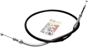 Motion Pro T3 Slidelight Clutch Cable