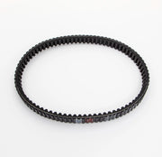 Jt Drive Belts Premium Drive Belt