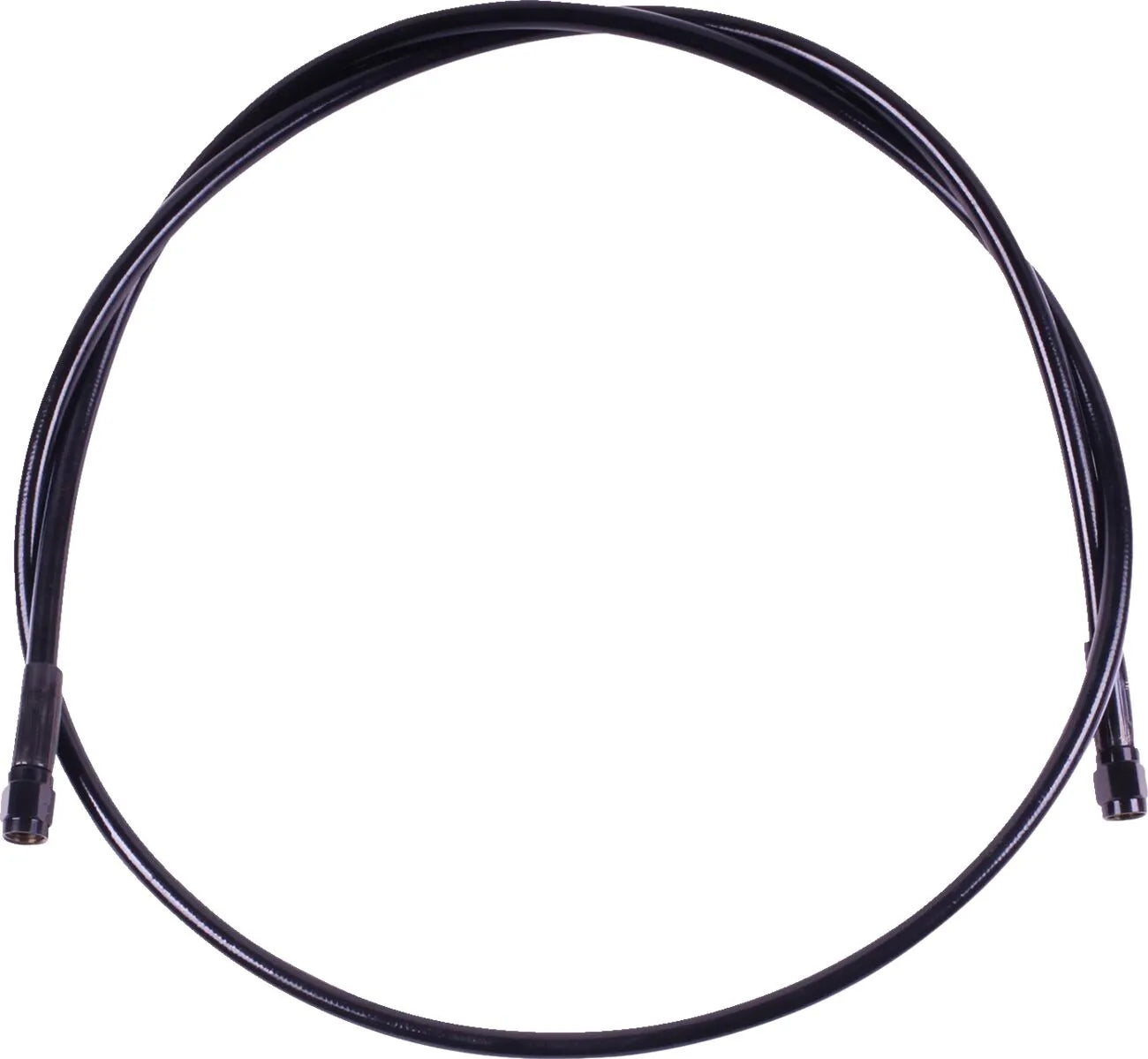 Magnum Shielding Universal Xr Brake Line 42"