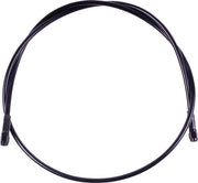 Magnum Shielding Universal Xr Brake Line 42"