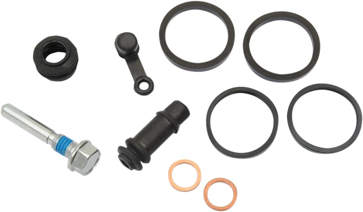 Moose Offroad Brake Caliper Rebuild Kit