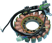 Rick's Motorsport Electric Stator For Polaris