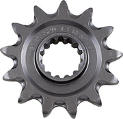 Renthal Front Sprocket - 520 Chain, 13 Tooth