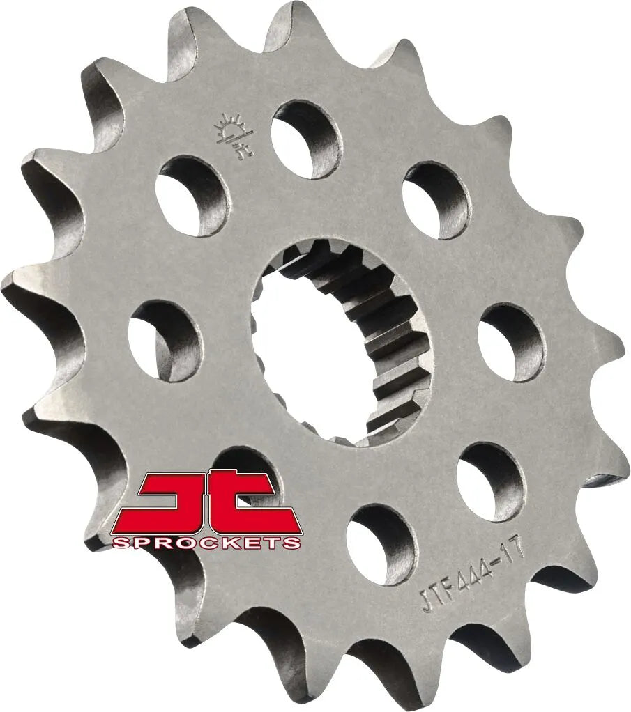 Jt Sprockets Countershaft Front Sprocket - 525